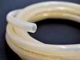 Fuel Line 1/4" Tygon LP-1200